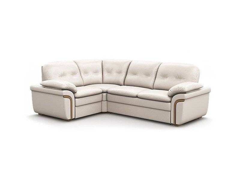 диван угловой капри в Нижневартовске