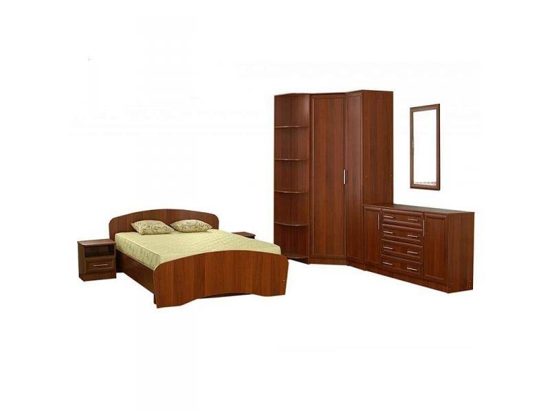 спальня маша в Нижневартовске