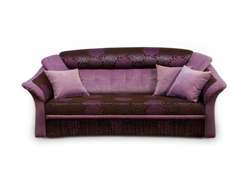 яркий диван глория в Нижневартовске