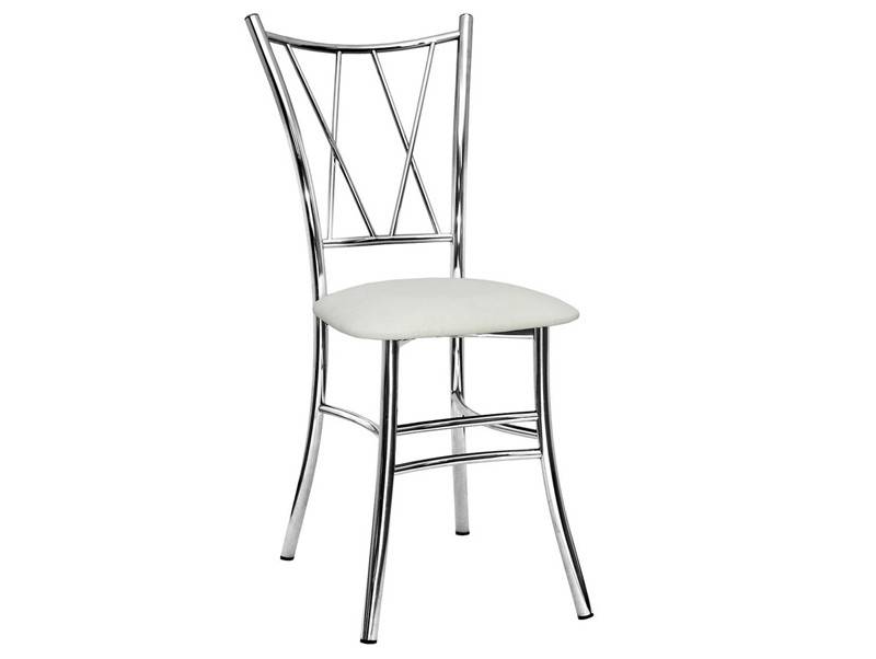 стул диез в Нижневартовске