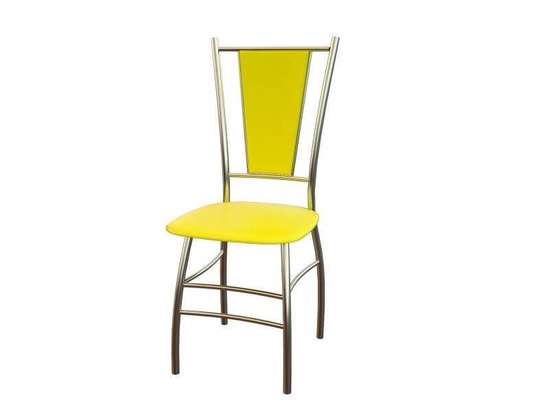 стул марсель н в Нижневартовске