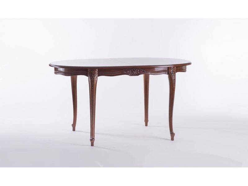 стол арт.784 в Нижневартовске