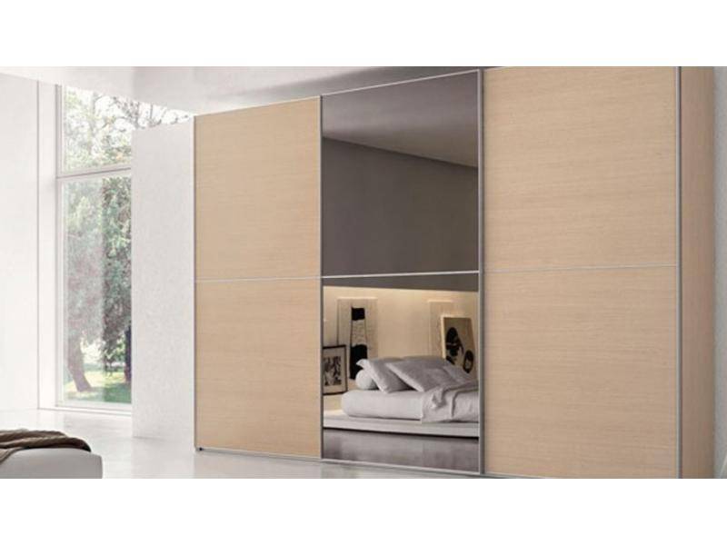 шкаф - купе 5 в Нижневартовске