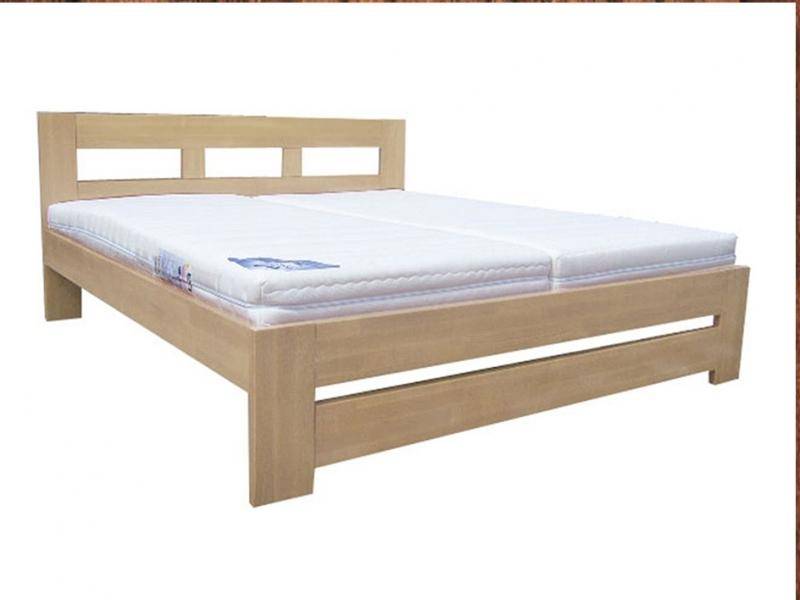 кровать рика в Нижневартовске