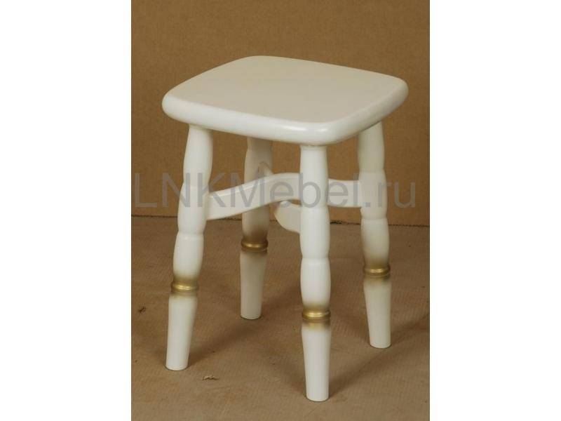 стул т1 в Нижневартовске