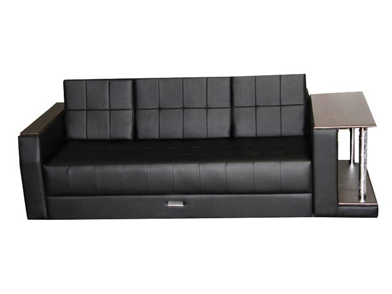 диван прямой атлант в Нижневартовске