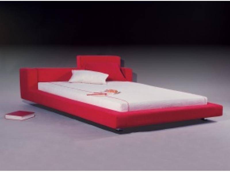 кровать нью -токио в Нижневартовске