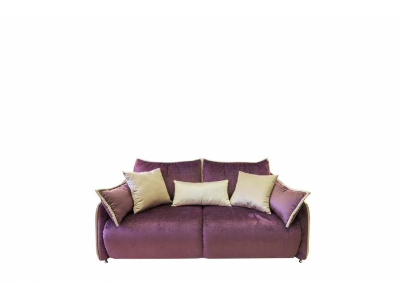 диван мальта прямой в Нижневартовске