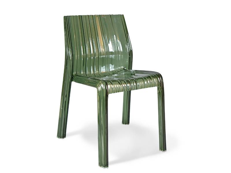 стул sht-s13 в Нижневартовске