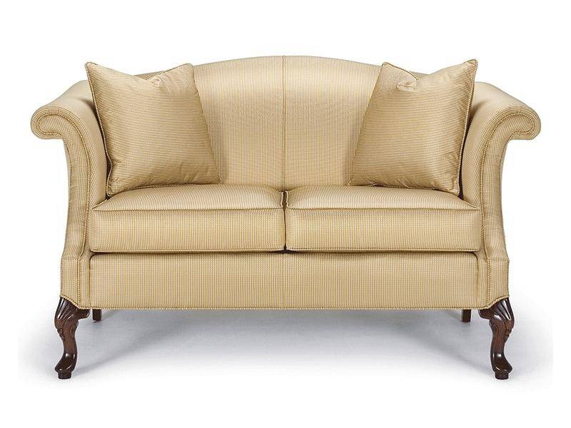 диван 07 в Нижневартовске