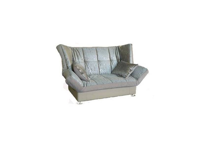 маленький диван клик-кляк в Нижневартовске