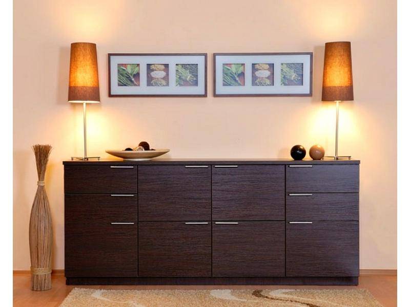 комод 6 в Нижневартовске