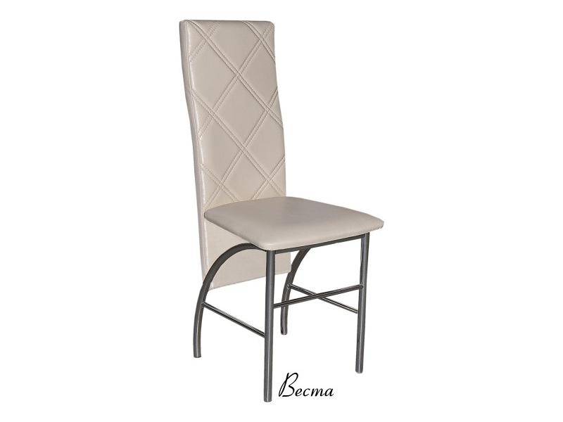 стул веста в Нижневартовске