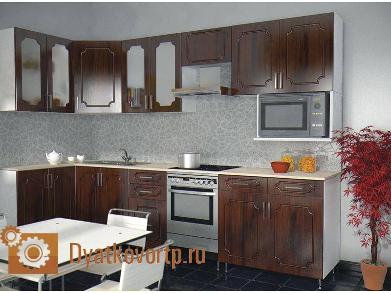 кухня мария в Нижневартовске