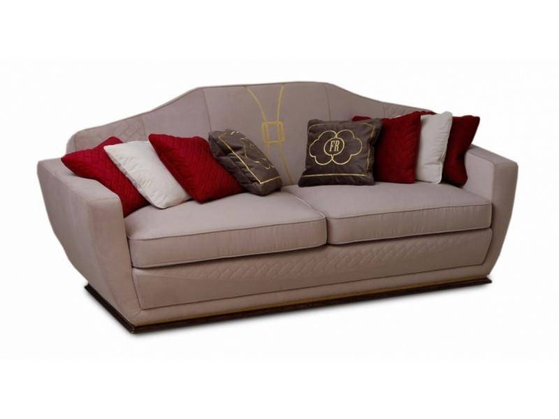 диван fratelli в Нижневартовске