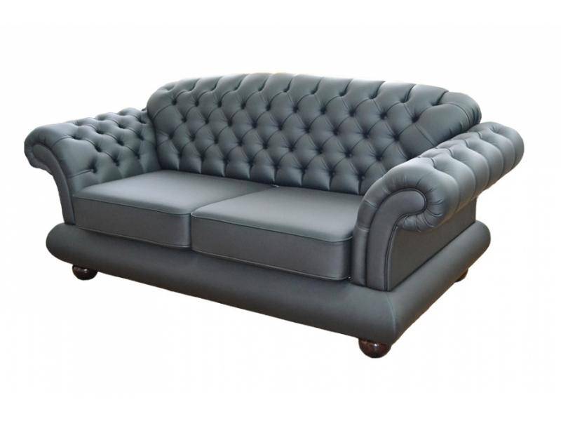 диван прямой гранд-честер в Нижневартовске