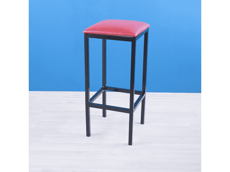 табурет барный лофт в Нижневартовске