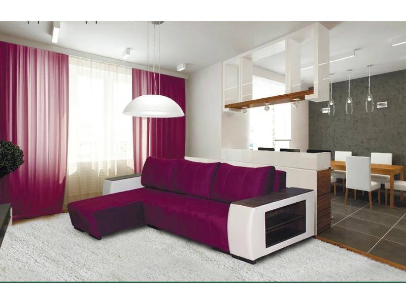 диван дамаск ду new в Нижневартовске