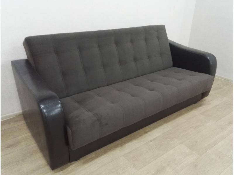 диван-книжка виктория-3 new в Нижневартовске