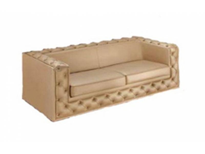 классический диван марго в Нижневартовске