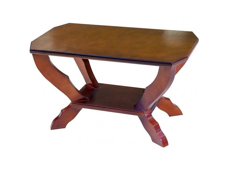 журнальный стол № 05 в Нижневартовске