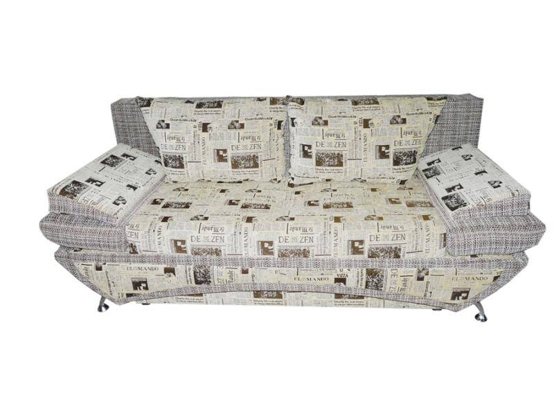 диван прямой мадрид в Нижневартовске