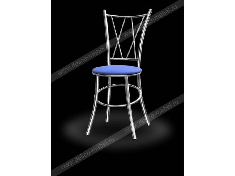 стул диез-ронд в Нижневартовске