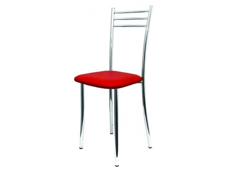 стул стандарт в Нижневартовске