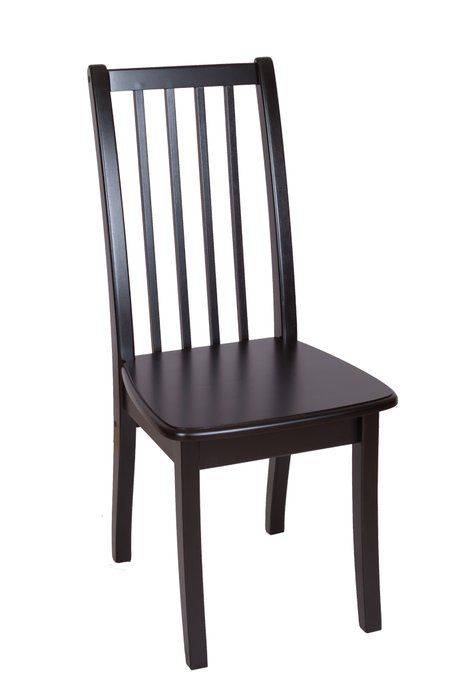 стул классика-7 с жестким сиденьем в Нижневартовске