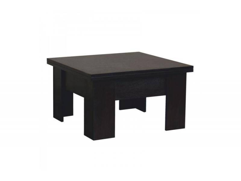 стол гранд - 3 журнально-обеденный трансформируемый в Нижневартовске