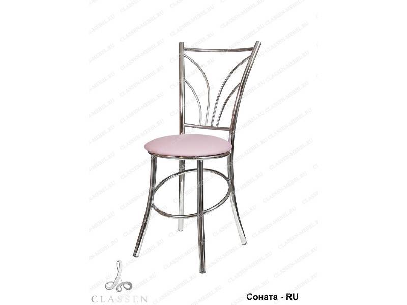 стул соната-ru в Нижневартовске