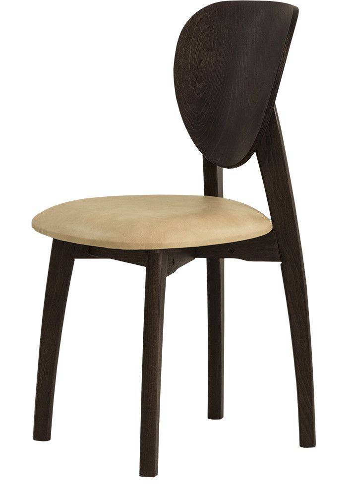 стул санти в Нижневартовске