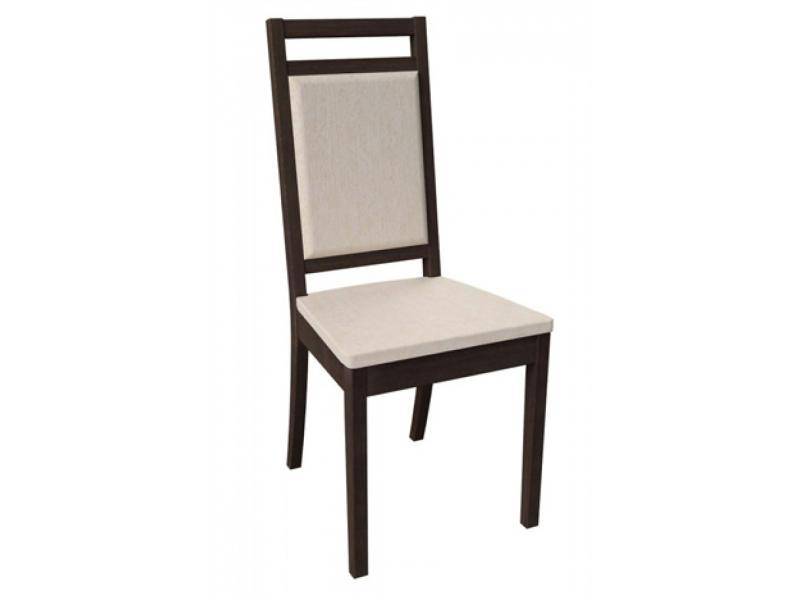 стул рондо т1 в Нижневартовске