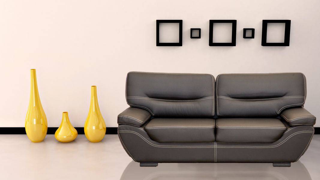 диван-кровать гудини в Нижневартовске