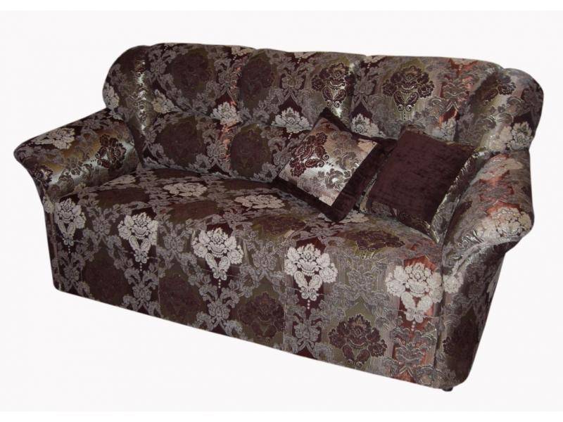 диван прямой глаффи-2 в Нижневартовске