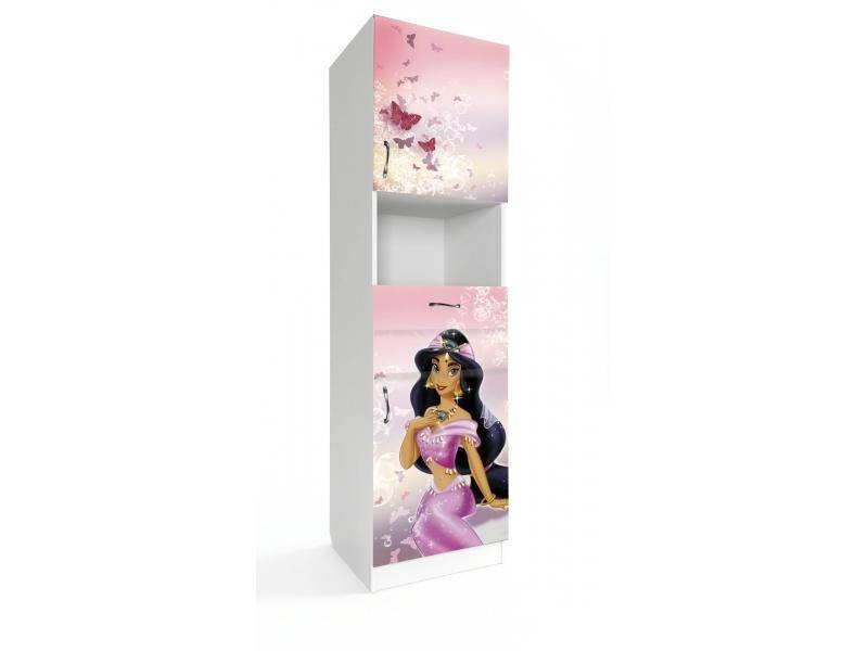 пенал в детскую принцессы 2 в Нижневартовске