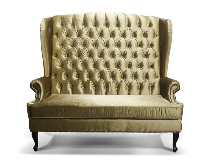 диван престон в Нижневартовске