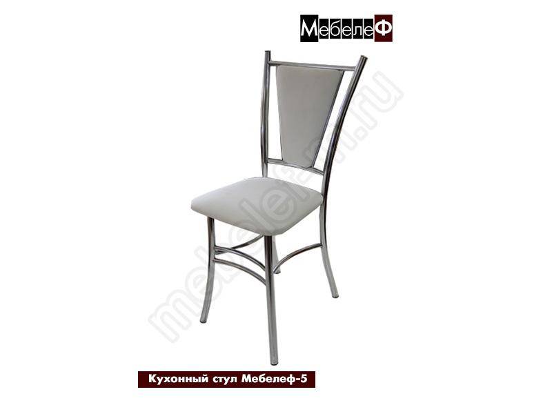 кухонный стул мебелеф 5 в Нижневартовске