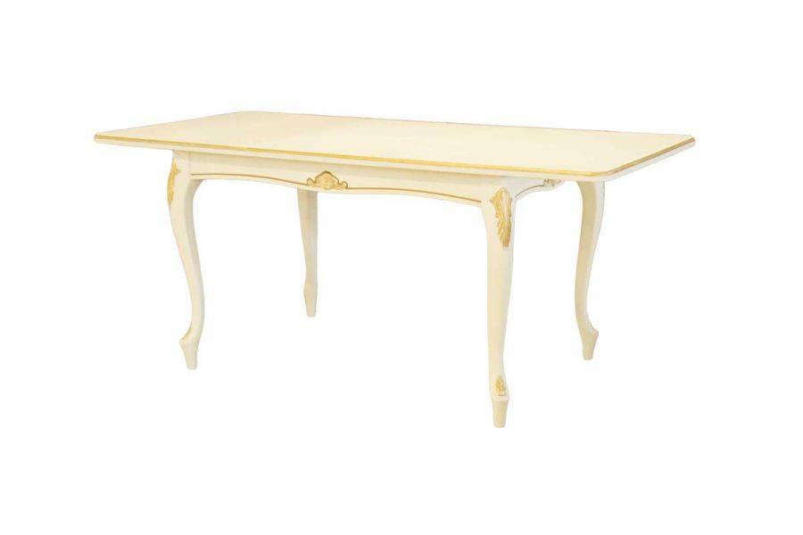 стол обеденный раздвижной со 8 в Нижневартовске