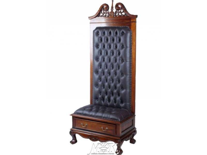 прихожая philippe hallstand в Нижневартовске