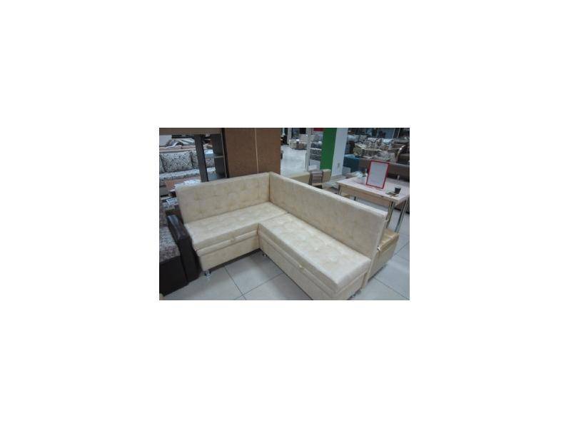 уголок кухонный со спальным местом вип в Нижневартовске