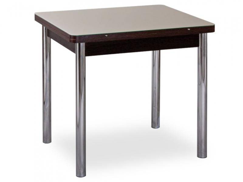 стол обеденный раскладной руан ст (6194) в Нижневартовске