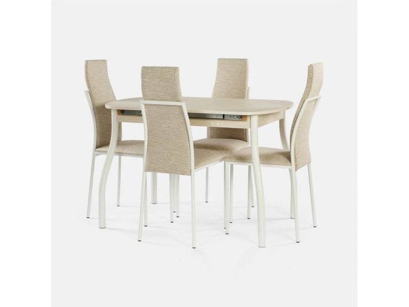 стол обеденный артекс н в Нижневартовске