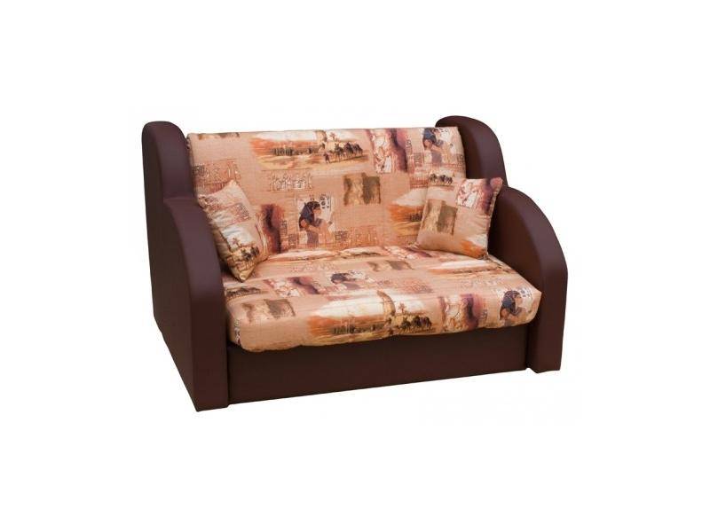 диван прямой ясон в Нижневартовске