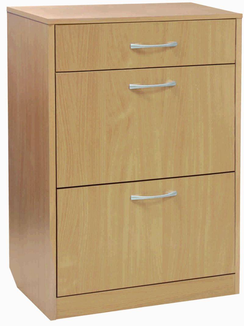 тумба для обуви то-6 в Нижневартовске