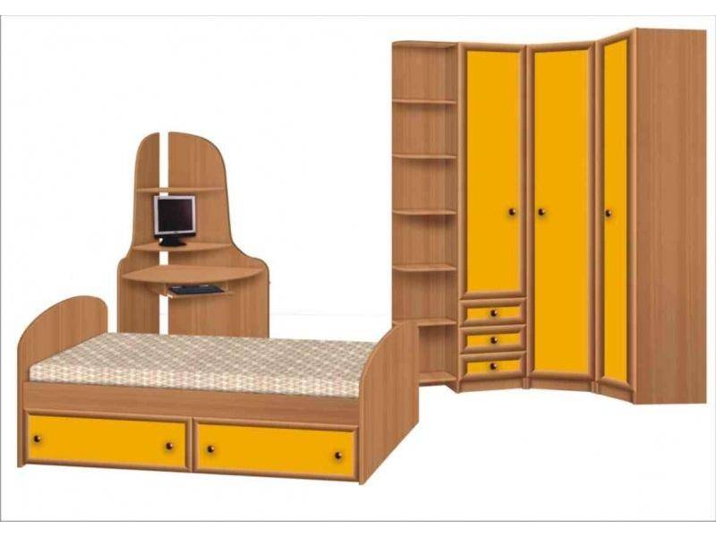 детская солнышко в Нижневартовске