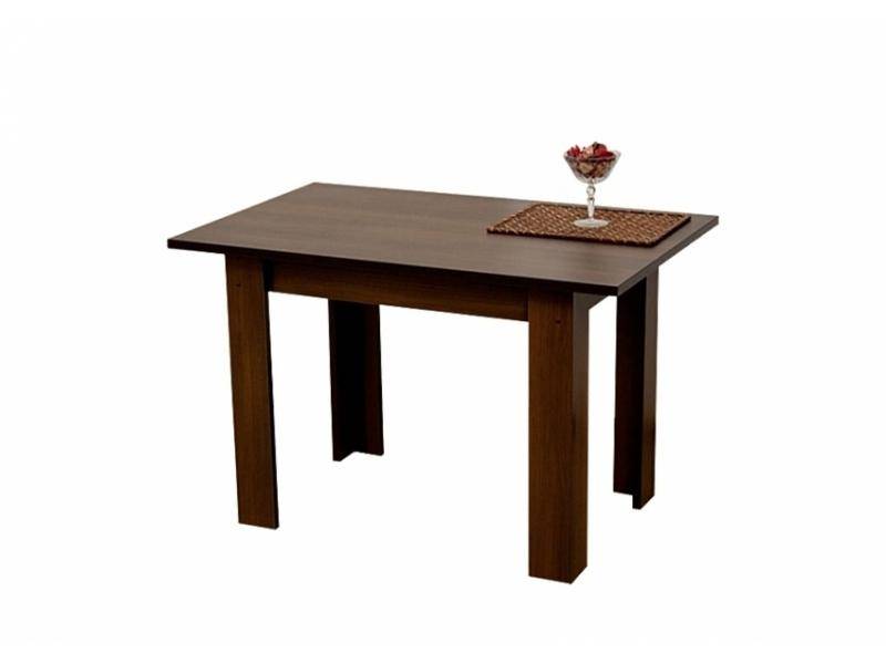 обеденный стол остин выполнен из лдсп в Нижневартовске