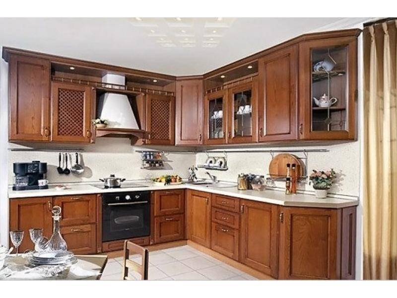 кухня аризона римини в Нижневартовске