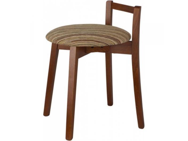 табурет чарли в Нижневартовске