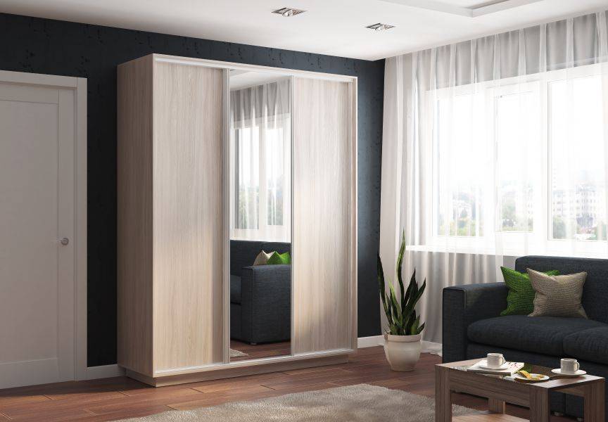 шкаф al стандарт в Нижневартовске